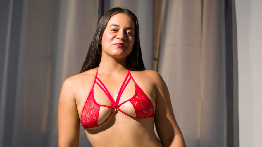 KeylaLopez Nude Sex Chat - Anal Recorded