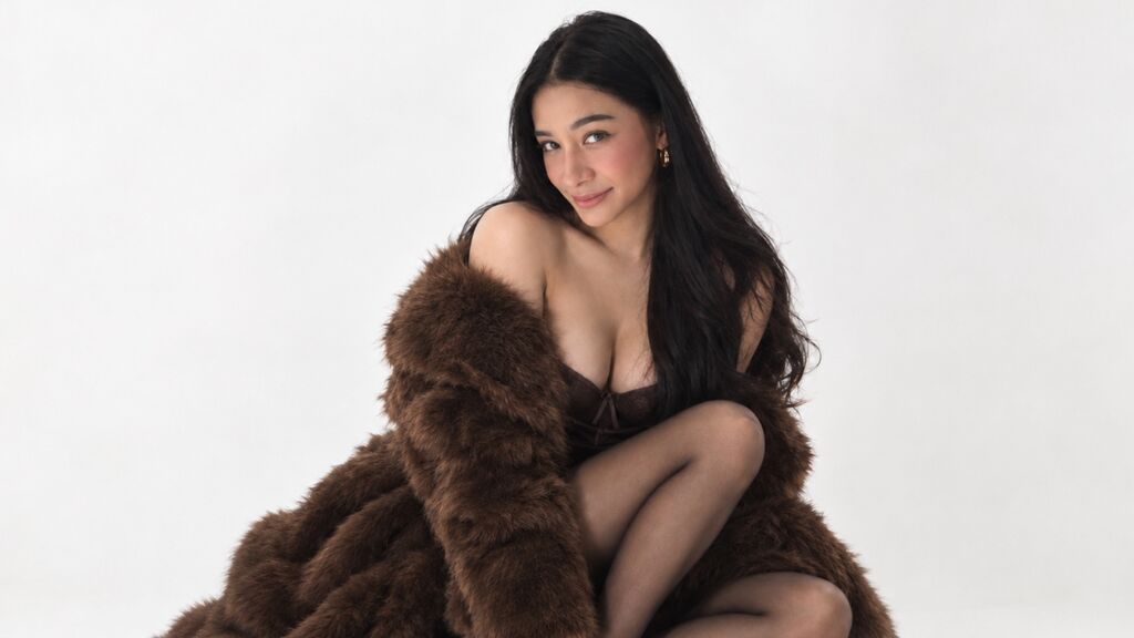 RoselleFauri cover