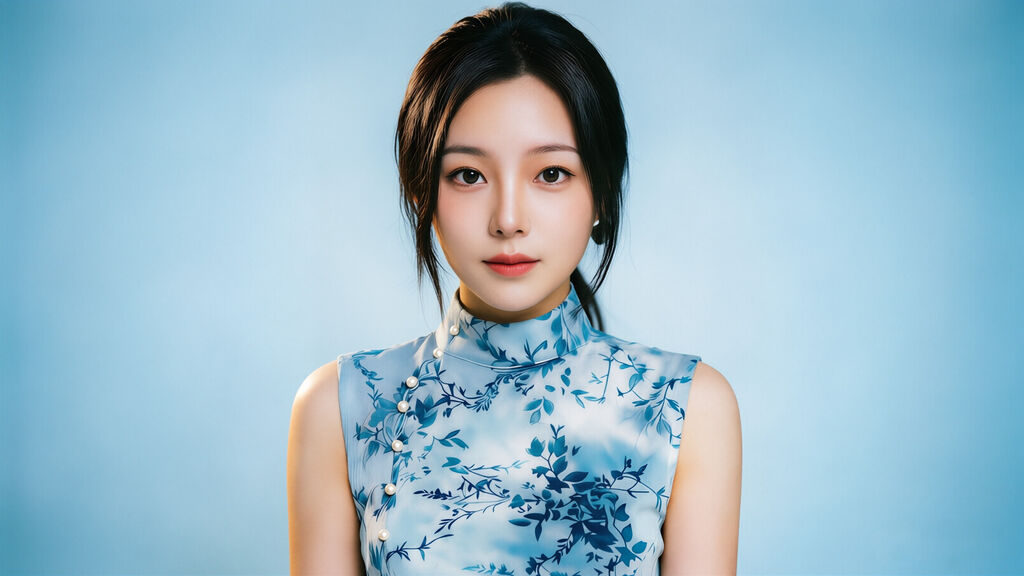 YingBloom cover
