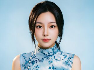 YingBloom