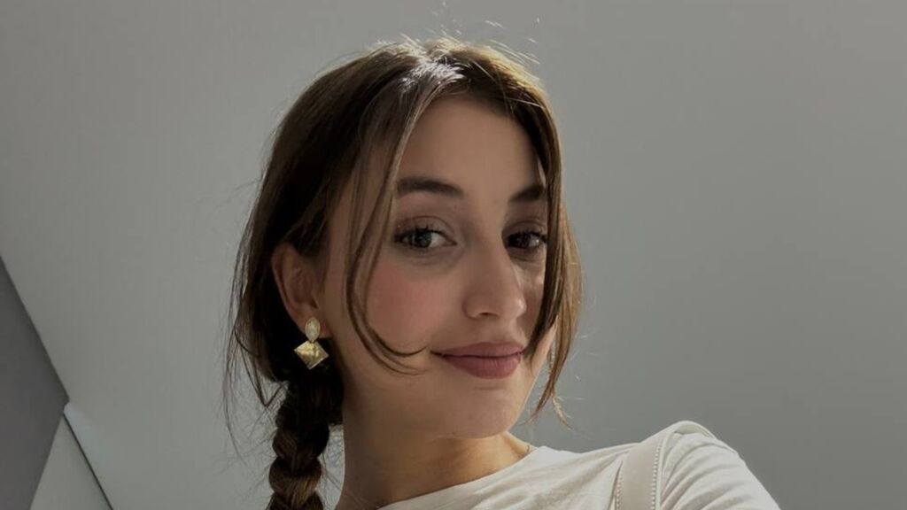 VeronicaTete