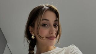 VeronicaTete