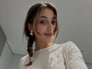 VeronicaTete Private show