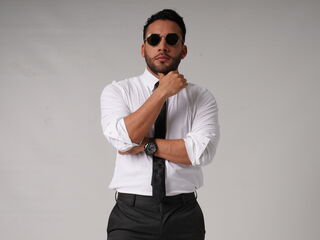 SuarezSxz's page