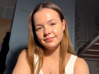HollyCathrin Porn Show