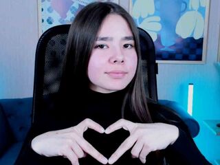 SayaHeartnet