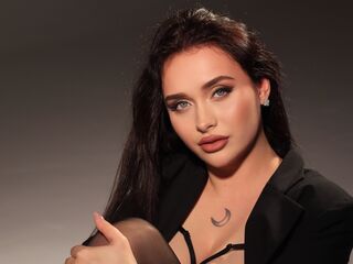 sexcam xxx LillianaMoon