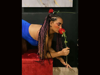 KarriePink Live webcam streaming