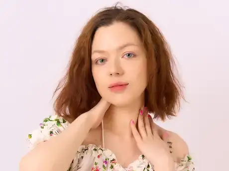 Chat with LunarLily