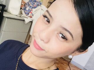 AgathaMoral