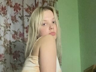 live voyeur webcam SophiaStefani