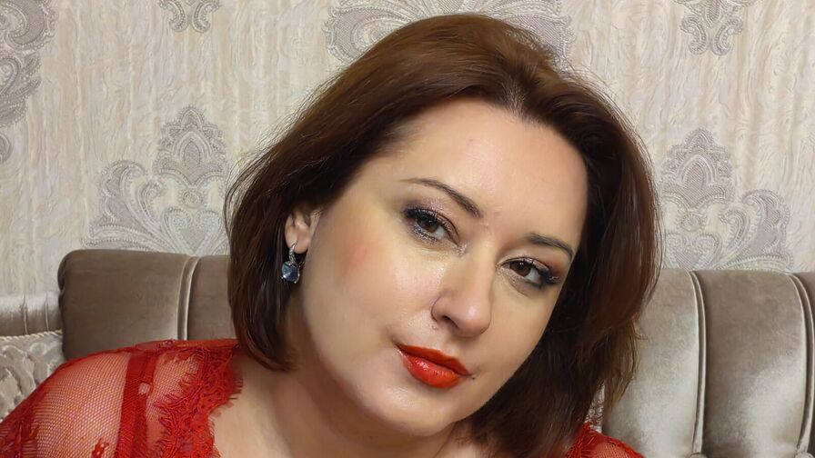 Record Nude ViktoriaStellar