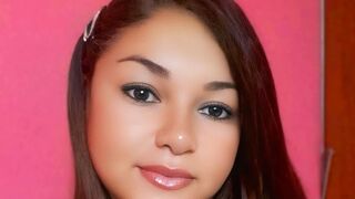 JuliethEmber — LIVE on LiveJasmin