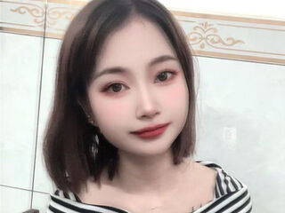 VIVO.webcam JeanneJie (18) girl with big breasts