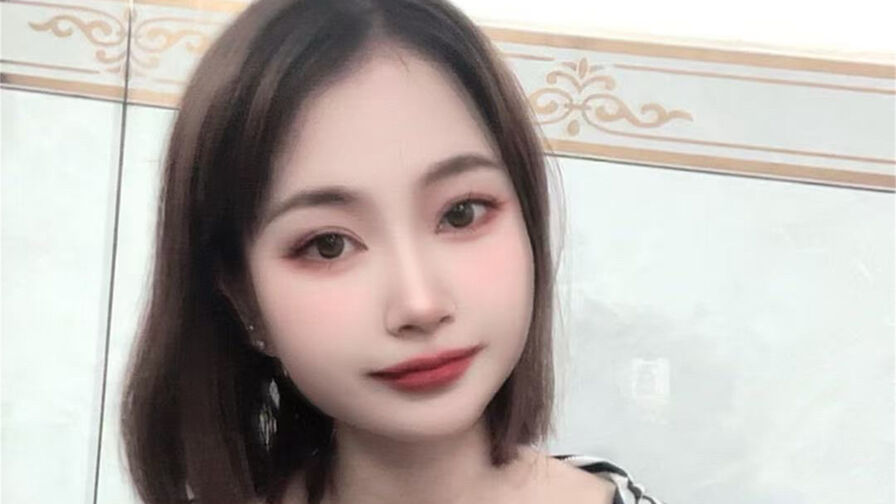JeanneJie Live Sex Chat at Educate My