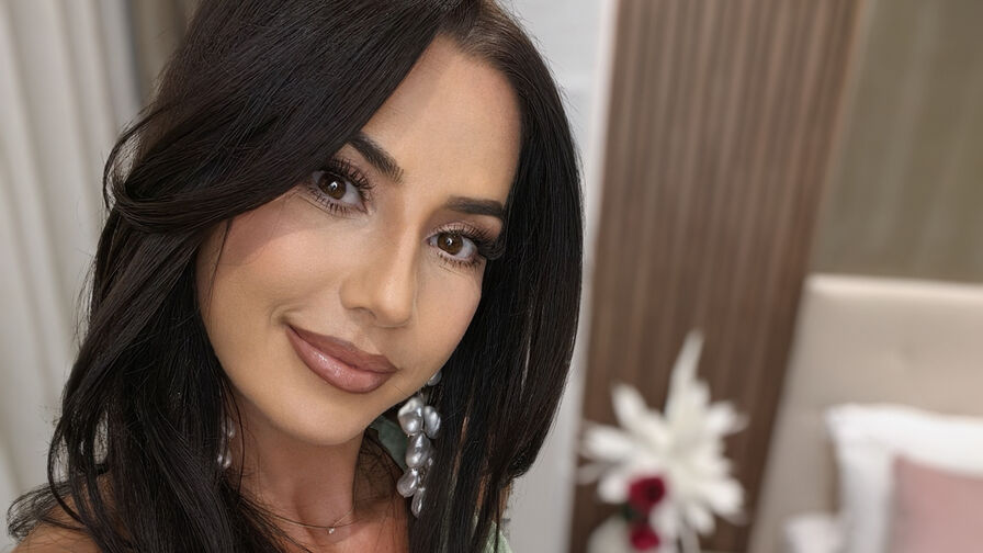 Watch AlexiaNova live on Free Erotic Fantasy
