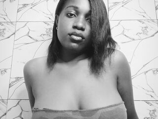 free sex chat room VineFlame