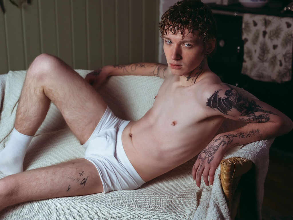 Preview of justinowens