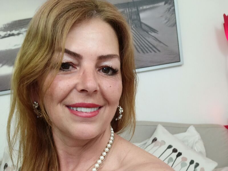 NathalieFare superxxxporn