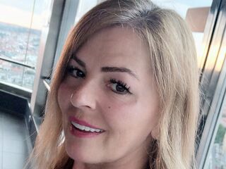 live webcam NathalieFare