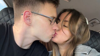 PashaAndMila Live Webcam on LiveJasmin
