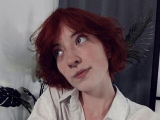 HueVelverton Porn Show