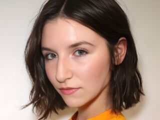 sexcam live PrimroseFurr