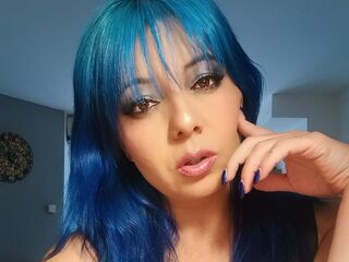 NatashaCam Porn Show