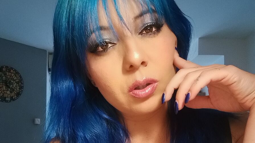 Private Live Sex Camera