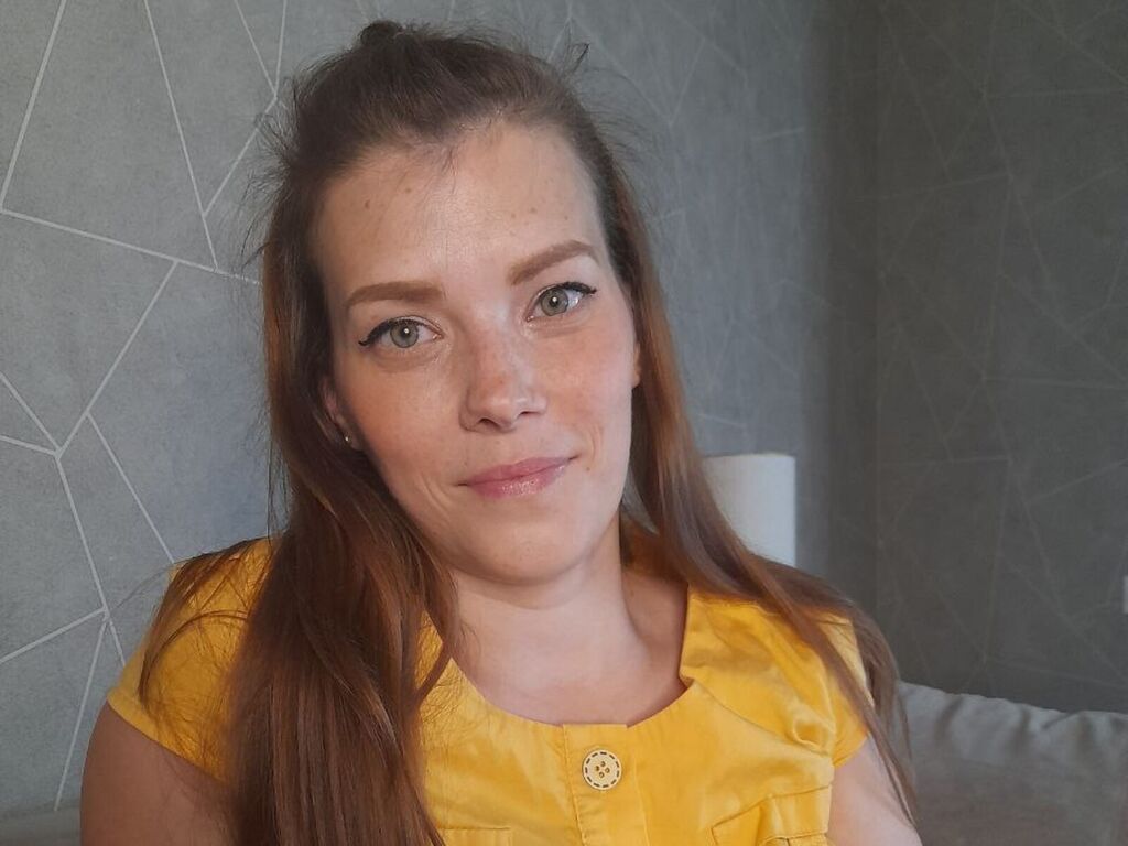 AnnaClown