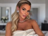 Josephine