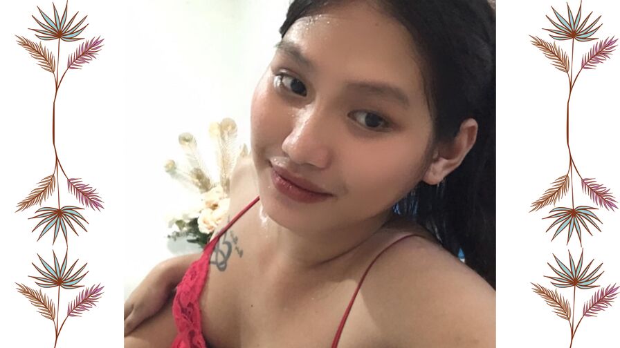 Watch AltheaRoss live on Free Erotic Fantasy