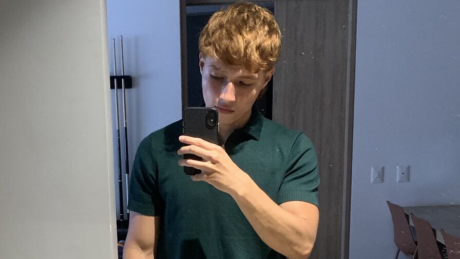 LiamAndrewz