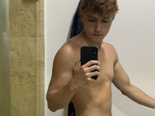 free chat cam LiamAndrewz