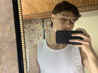 LiamAndrewz LiveJasmin Snapshot  Hot Online Cam 