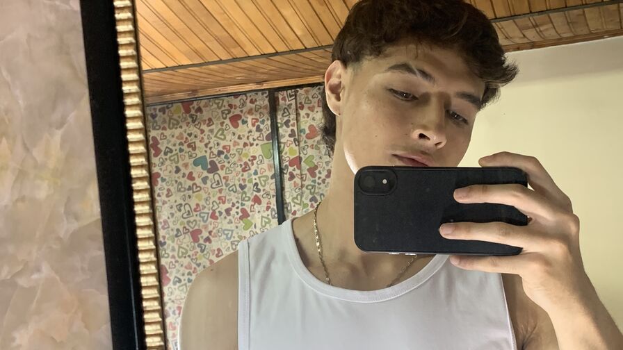 LiamAndrewz
