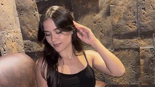 NalaCruize