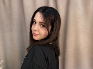 adult cam to cam chat AinsleyHarn