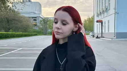 BeataSantisteban's chat room