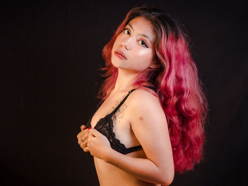Non-Explicit Image