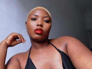 BonnieBlue Blonde live cam girls