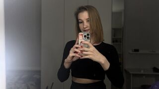 MeganRodgers private cam girl preview