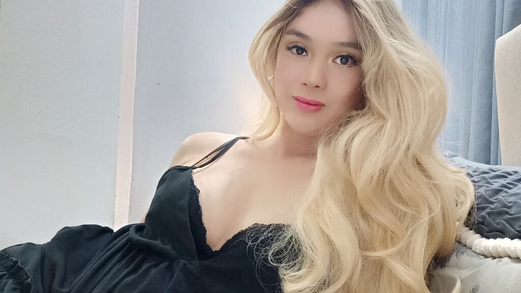 BellaPrince cover