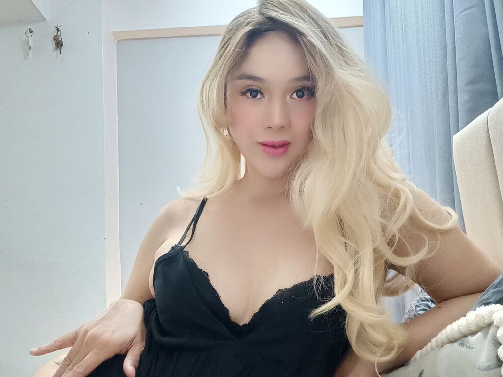 BellaPrince