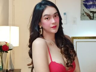 BellaPrince
