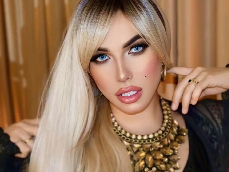 BellaJenns