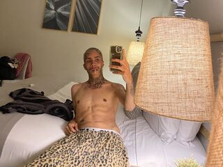 adult chat online NicolaStoph