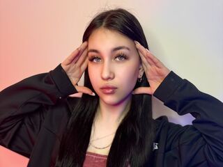 free online video chat DaisyHedley