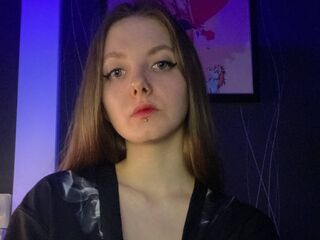 web cam sex show EdinaGaff