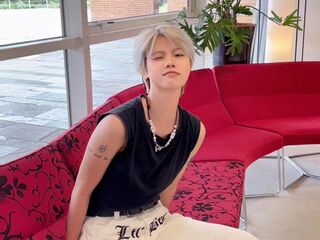 cam porn free JoyceKay